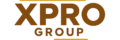 XPRO Group